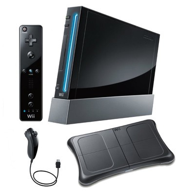 Wii_Black_with_balance_board.jpg