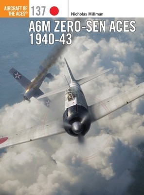9781472821447.jpg
