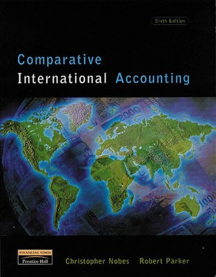 9780273646020.jpg