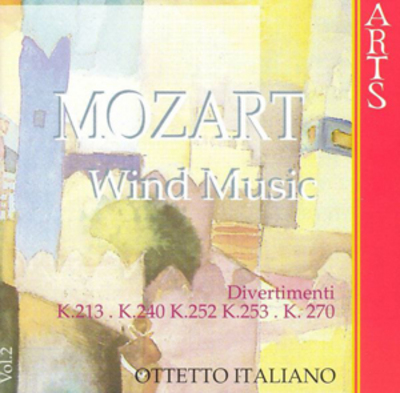 mus000020861.jpg