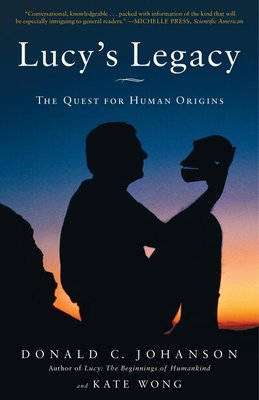 9780307396402.jpg