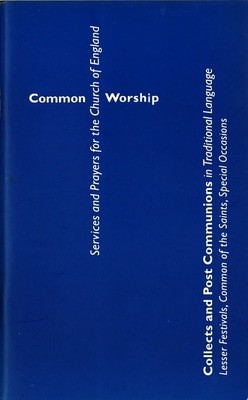 9780715120897.jpg