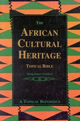 9781562294366.jpg