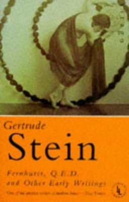 9781853818707.jpg