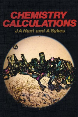 9780582331815.jpg