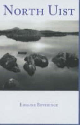 9781841581644.jpg