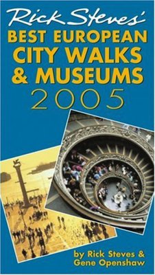 9781566918930.jpg
