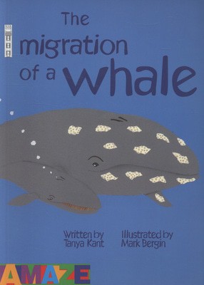 9781906370640.jpg