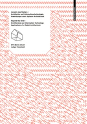9783034600965.jpg