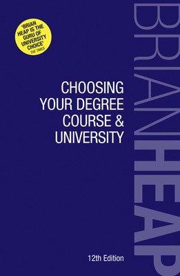9781844552481.jpg