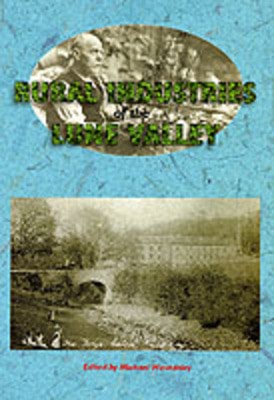 9781862200944.jpg