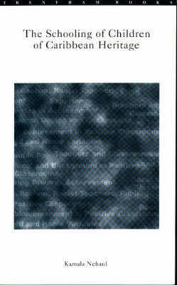 9781858560458.jpg
