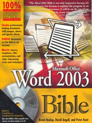 9780764539718.jpg