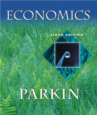 9780321131034.jpg