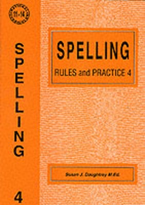 9781898696407.jpg