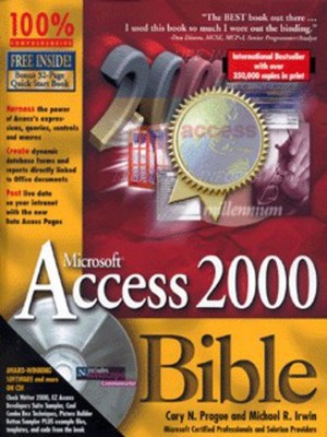 9780764532863.jpg