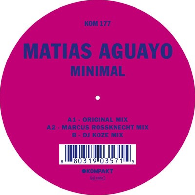 MUS000641324.jpg
