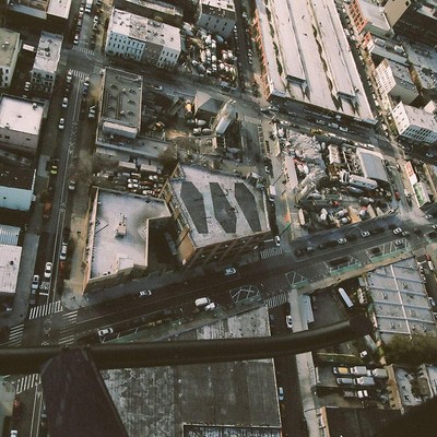 MUS000599754.jpg
