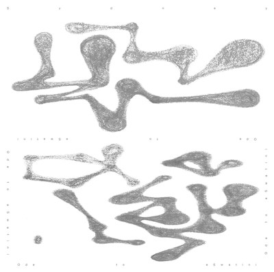 MUS000601023.jpg