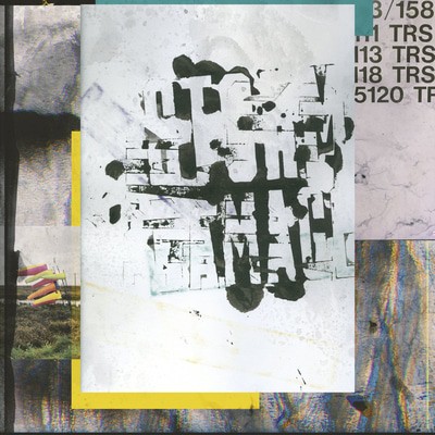 MUS000632240.jpg