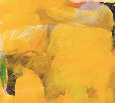 MUS000639678.jpg