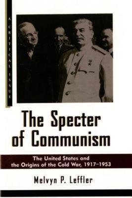 9780809015740.jpg