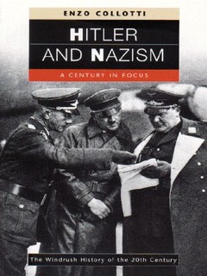 9781900624138.jpg