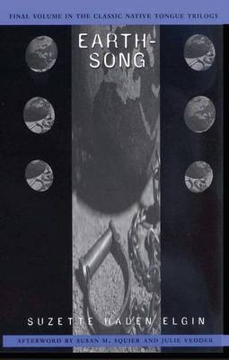 9781558614048.jpg