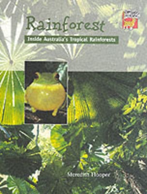 9780521564489.jpg