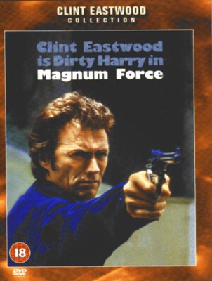 MM00077868.jpg