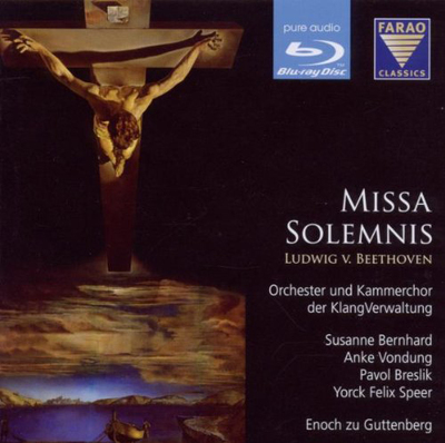 mus000398070.jpg
