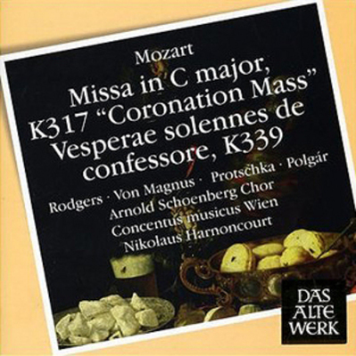 mus000305077.jpg