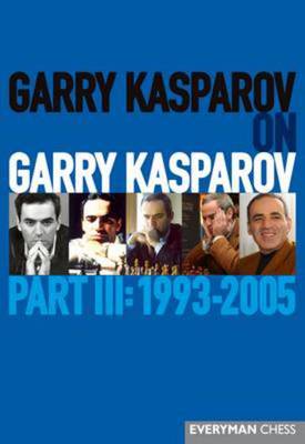 9781781941836.jpg