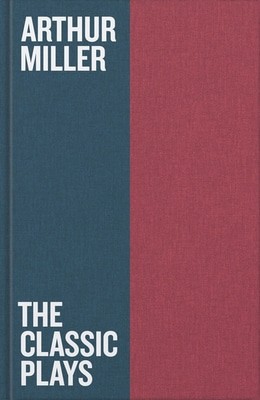 9780141981611.jpg