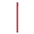 AI050000031150__Red_No_Face_ID__1.jpg