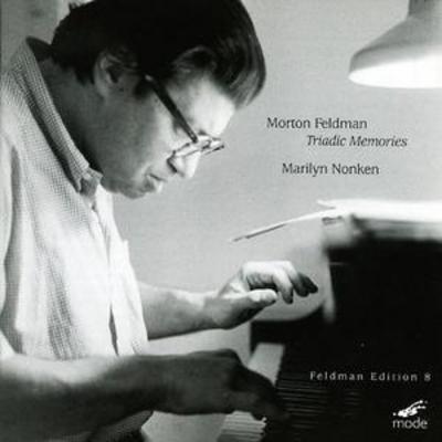 mus000139914.jpg