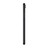 AI050000031150__Black_No_Face_ID__1.jpg