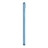 AI050000031194__Blue_No_Face_ID__1.jpg