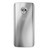 PI050000025727__Silver__1.jpg