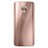 PI050000025727__Blush__1.jpg
