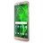 PI050000025727__Blush__1.jpg