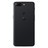 AI020000016065__Black__1.jpg