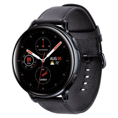 PI000000027731__Black_Leather_Band__1.jpg