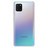 PI000000035811__Aura_Glow__1.jpg