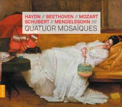 mus000343340.jpg