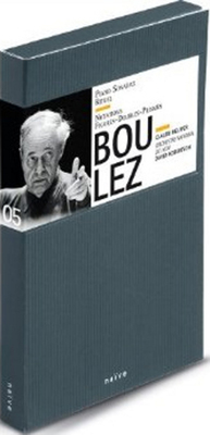 mus000311450.jpg