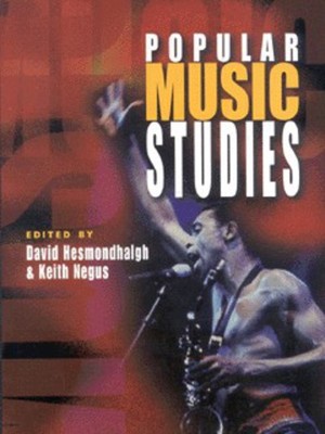 9780340762486.jpg