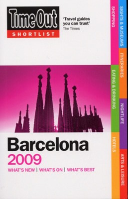 9781846700989.jpg