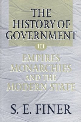 9780198207917.jpg