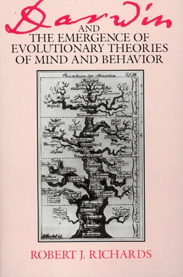 9780226712000.jpg